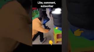 Funny moments😂#funny #funnyvideo#funnysituation #funnymoments#foryou#trending#viralvideo #shortvideo