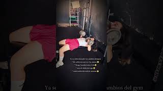 quien más con cayos en las manos ? #entrenamiento #motivation #gymlife #habitossaludables