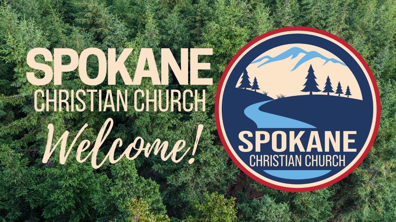 Communion Message (Father's Day) by Darren I. (Sunday, June 15, 2025)