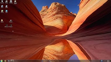 OSBuddy Pro FULL CRACKED VERSION! WORKING 2018!