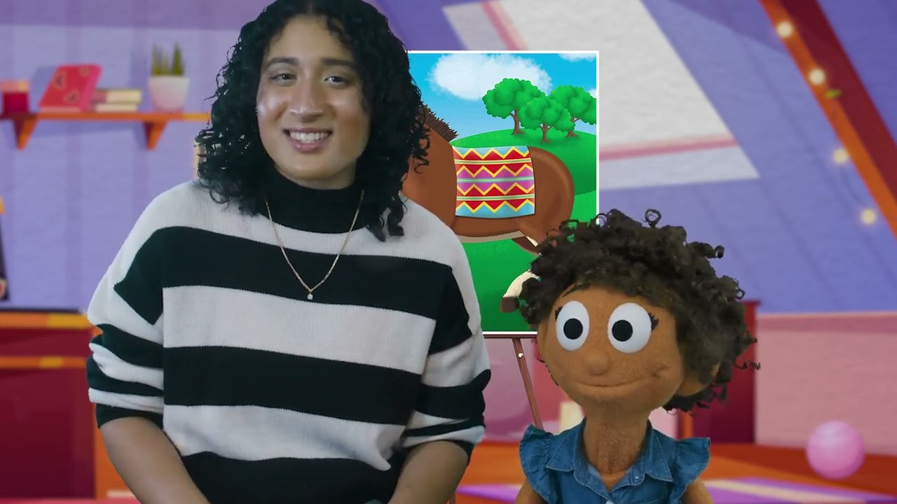 teachingvideo5 youreinvited preschool growkids 720p