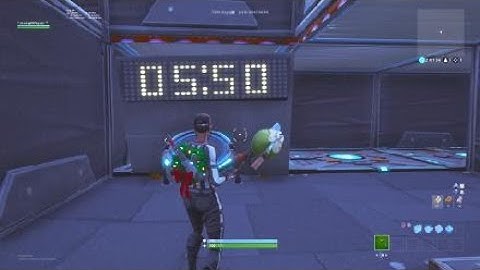 Trying TSM Slappie Edit Course