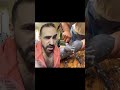 محطه بيضاء جوه هانى فوزى محطه بيضاء جوه هانى فوزى