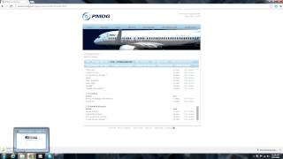How To Download a PMDG Livery (737-800,900) How To Download a PMDG Livery (737-800,900)