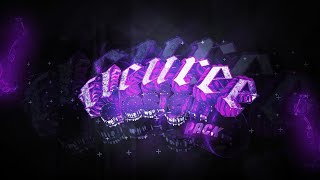 Fleuree Pack