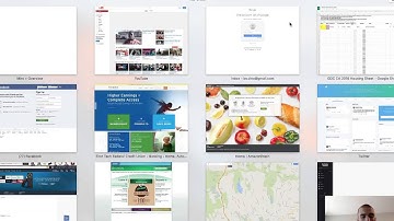 Math for Game Developers - Stream Jan 30 2016