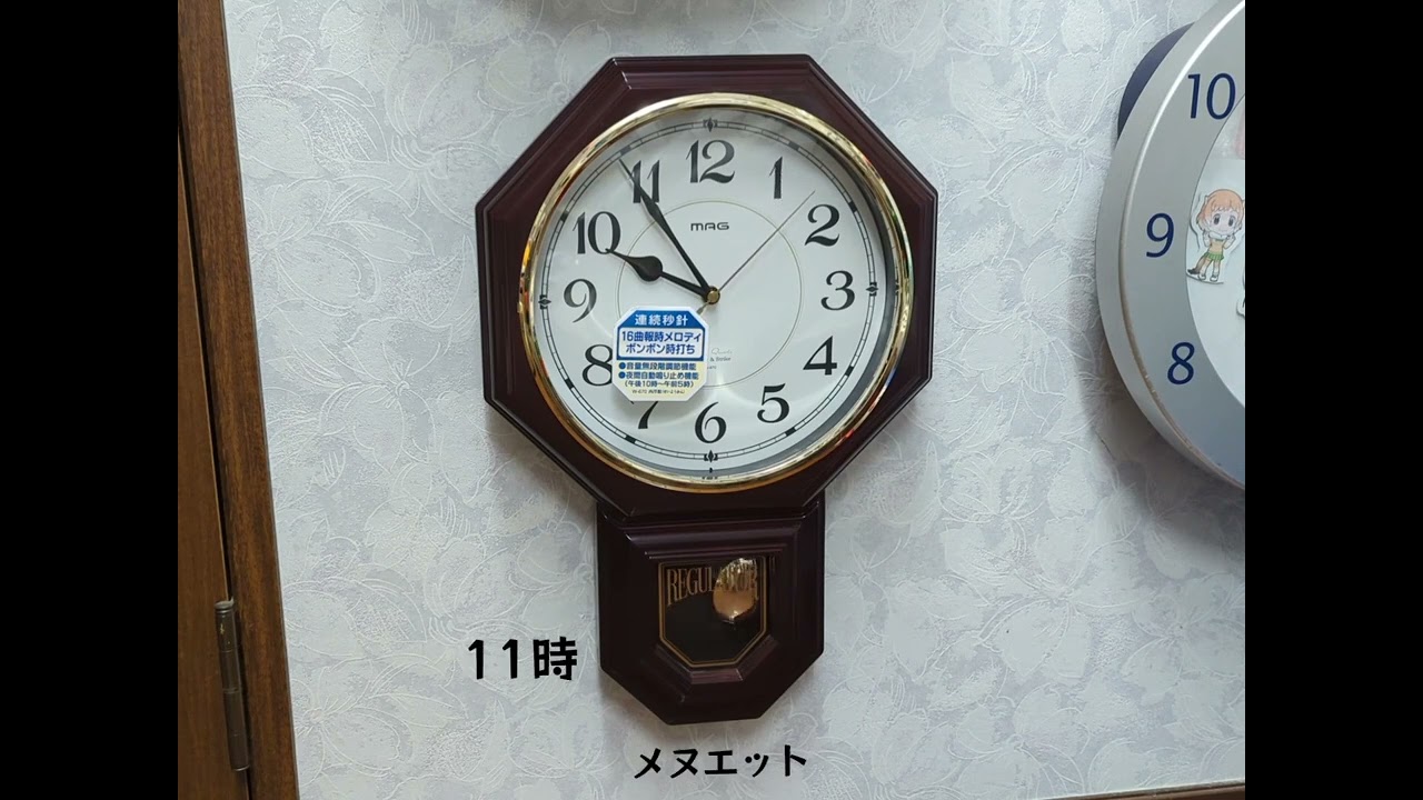 maxresdefault.jpg?sqp=-