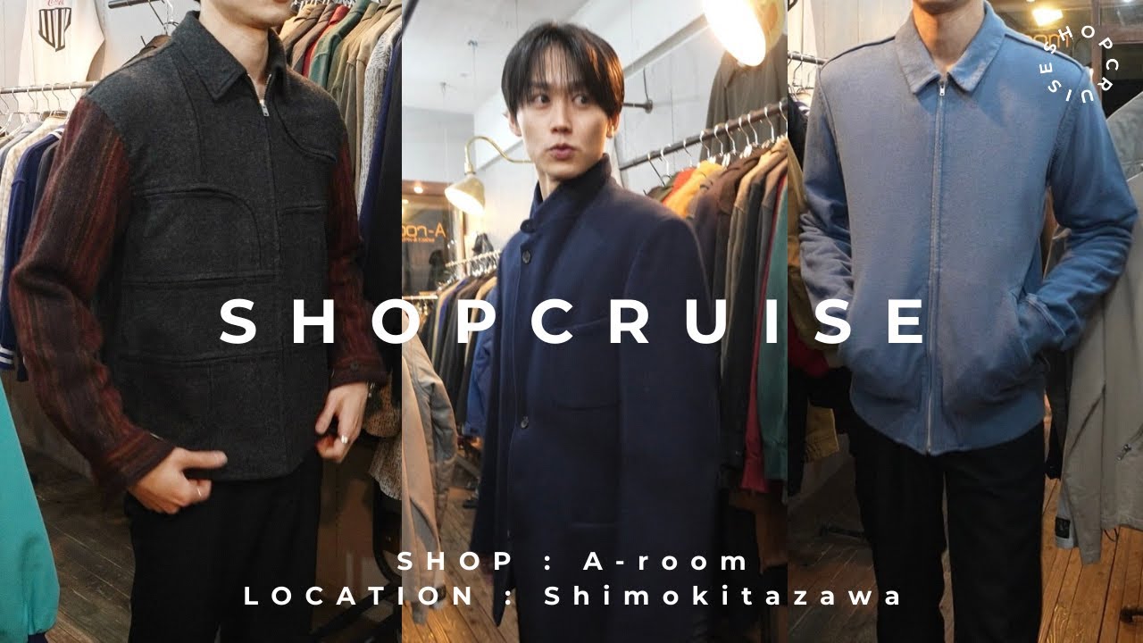 小物 BACKORDER GOOD OLD WORKS SC#7] A must-see for those who love a clean look. Digging for