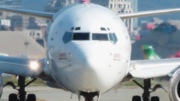 3 2 1 GO! Meme but it