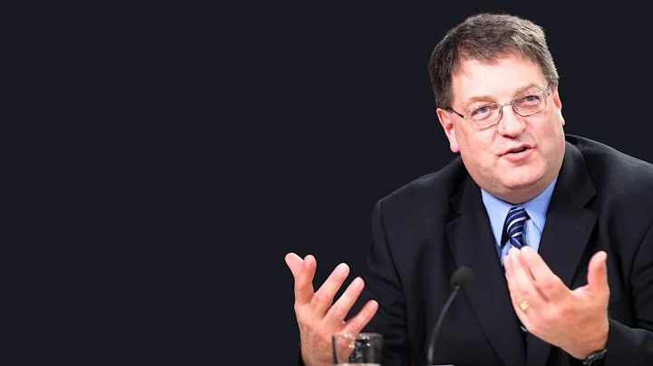 MLI in Parliament: Ken Coates on Bill C-53, recognizing Métis nations as political communities