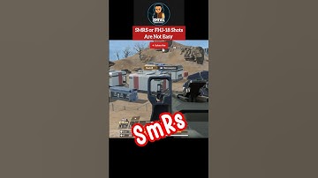 What You Think about it - COD Mobile Shorts - COD Mobile india gameplay shorts