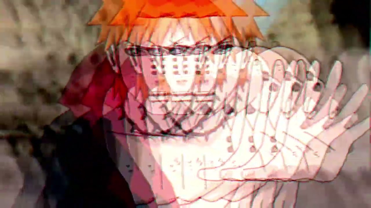 FREE Type Beat Diamante 