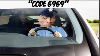 Andrew Tate Escapes Prison