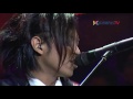 J-Rocks - Bintangku (J-Rockstar)