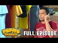 Pepito manaloto full episode 275 stream together