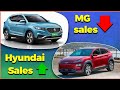 Best Selling EV ? । Electric Car Sales September 2022 । EvHindi