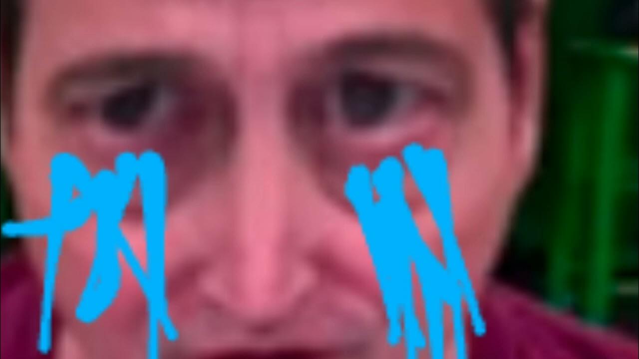 NNN (STAY STRONG MONKEYS) - YouTube