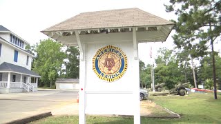 American Legion Posts face financial struggle in pandemic