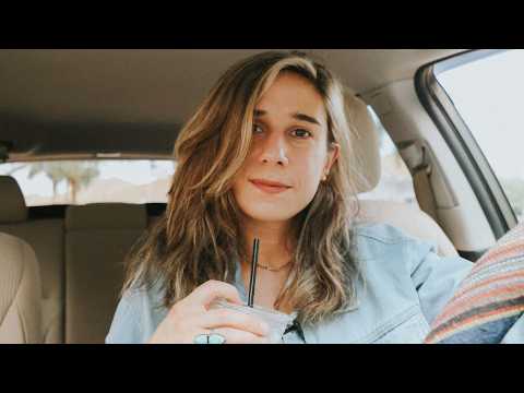 if you haven't written in awhile... watch this