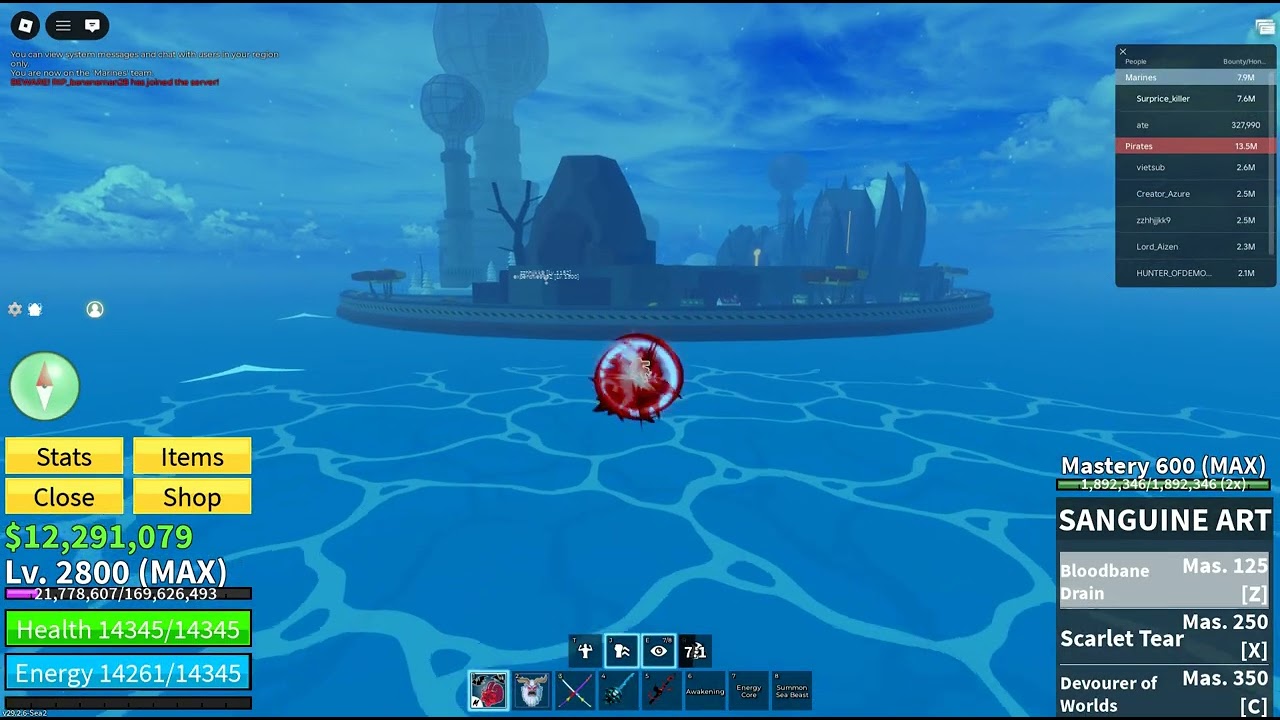 Roblox 2026 02 10T11 15 57 429Z