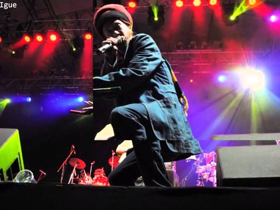 Selecta Coletiva #6 Solano Jacob feat Kuky Lughon feat Jimmy Luv   O Tapa Riddim