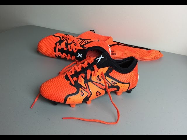 X 15 ＋ primeknit FG sddefault.jpg