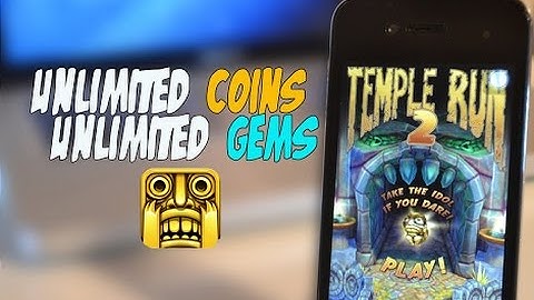 How to hack temple run 2 by lucky patcher. How to hack any game in app purchase