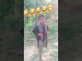 আমি নাকি পুলিশ হব 🤣😂🤔🤔#youtubevideo #funny #shortvideo