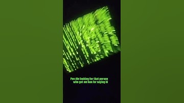 I didn’t got banned,just for video purposes #roblox#hack#robloxedit#robloxtrend