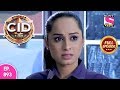 CID - Full Episode 893 - 11th January, 2019