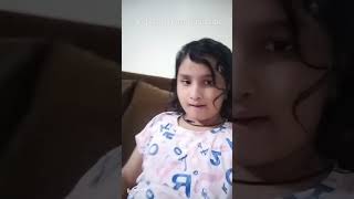hi guys this was my first edit if 50 plus like so more edit more fun with you