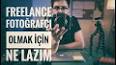 Freelancer Olmak ile ilgili video