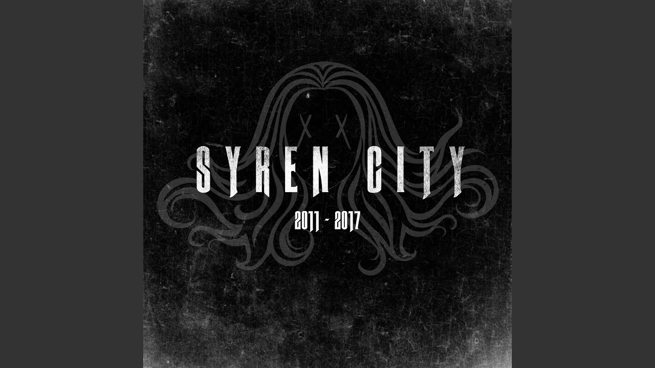 Watch Broken Saints on YouTube Watch Broken Saints on YouTube