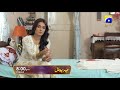 Watch Drama serial Meherposh tonight at 08:00 p.m only on Geo TV Online In HD