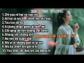 Mandarin song 21 lagu mandarin pilihan   best chinese music 