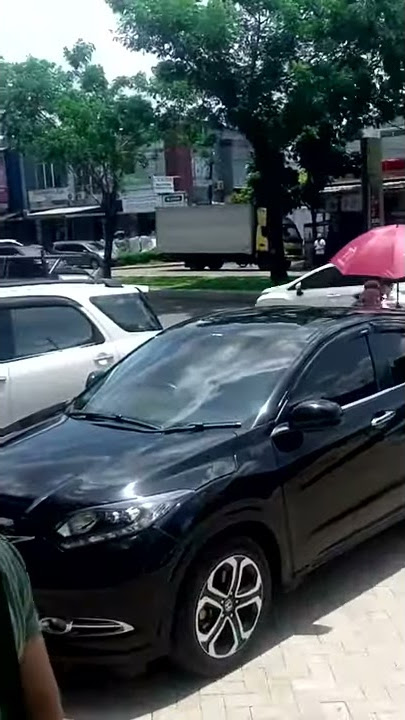 behind the scane pintu berkah MKF Indosiar