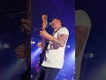 Reece Mastin - Shout It Out/Life Is A Highway live at SSA Club Albury NSW 11/01/19