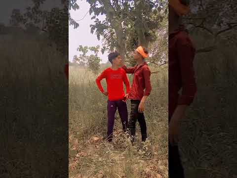 thanks you so much please subscribe kar dijiye 🙏🙏 my new channel please subscribe kar dijiye 🙏🙏