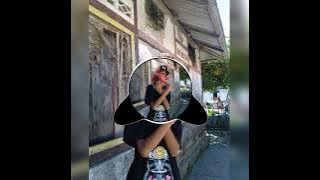 DJ Stadium Zai Lessy BEAKSBET