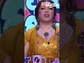 ساهو تهدي متصلة تلفزيون بعد أن فشلت في الإجابة و قالتلها منعدنيش تلفزيون