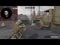 СТРИМ ДО ПЕРВОЙ 1 ЛИГИ СОЛО В WARFACE РМ БУСТ ЛИГИ В ВАРФЕЙС ЛИКОАР STREAM