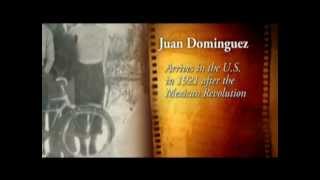 Magnolia Park documentary looks at Houston's Hispanic residents, contributions