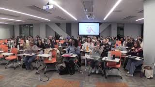 What is a CME4Life PANCE/PANRE review course like?