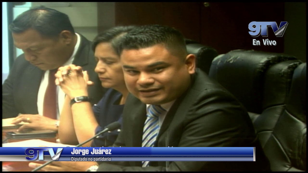 DOCENTES GOZARAN DE SU TRATAMIENTO EN EL INSTITUTO DE BIENESTAR MAGISTERIAL elton john