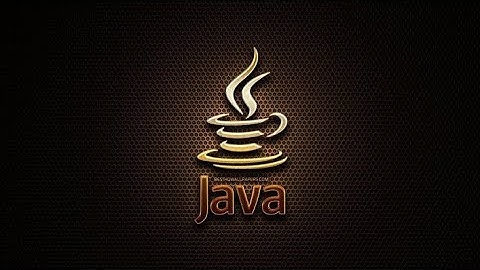 Sololearn java #3 Reverse a String