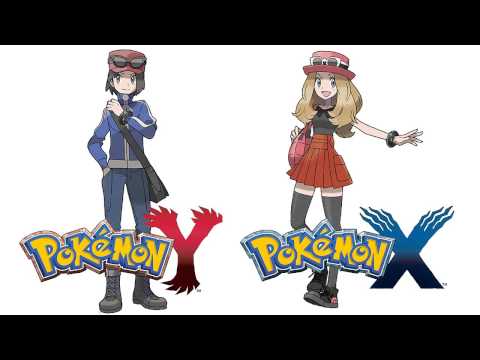Video de YouTube