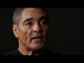 Rickson Gracie (Jiujitsu / MMA Legend)