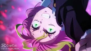 Um Vídeo Da Mitisuri