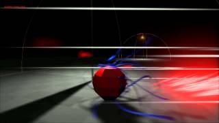 Unreal 4 Game Mechanic Prototype (Blueprint Only)