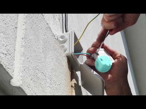 Sonnette de porte : suivez le guide pour bien installer - EcoDring